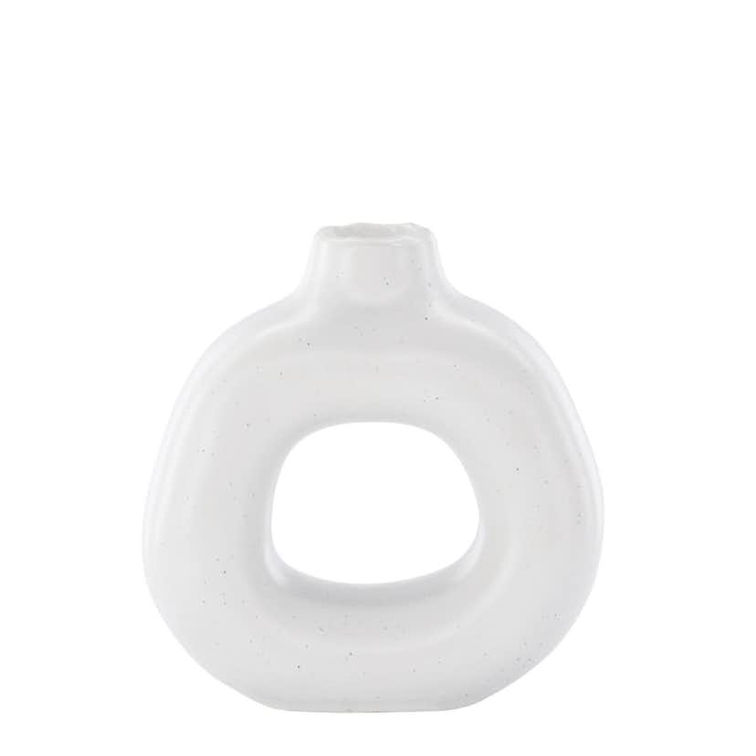 Ljusstake Venture Home Judi