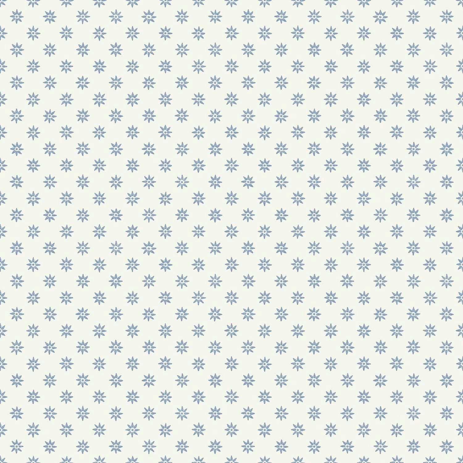 Tapet Boråstapeter Skogsstjärna 5810