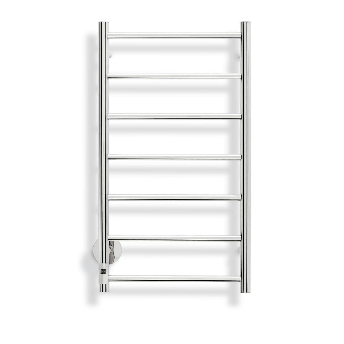 Handdukstork Svedbergs Diana S 480x800 mm