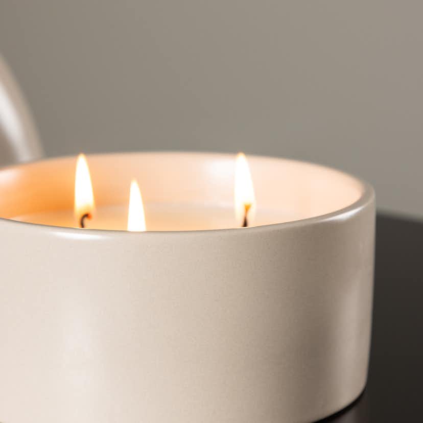 Doftljus Venture Home Douglas