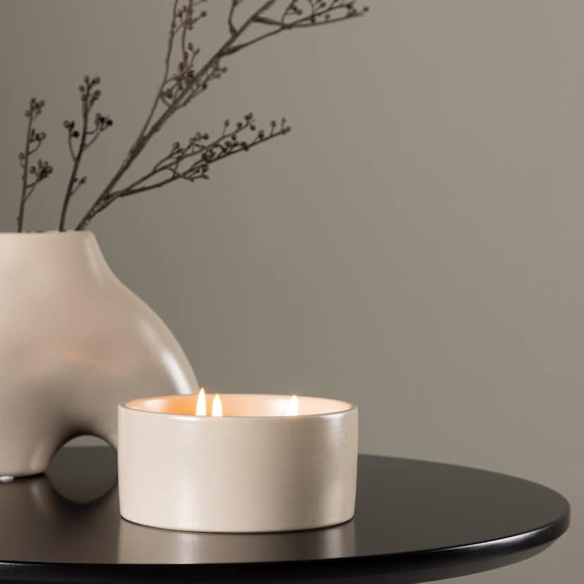 Doftljus Venture Home Douglas