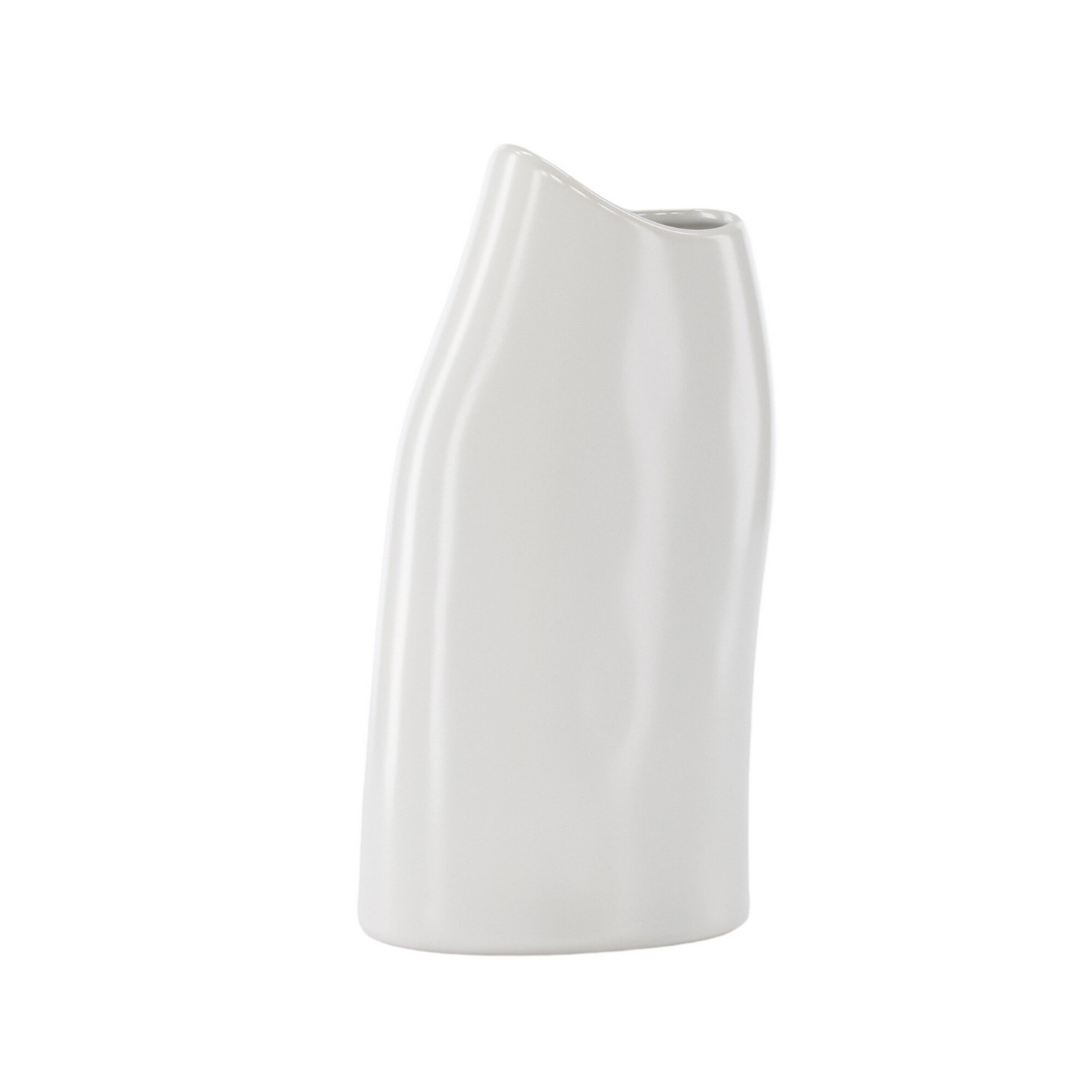 Vas Venture Home Ernst