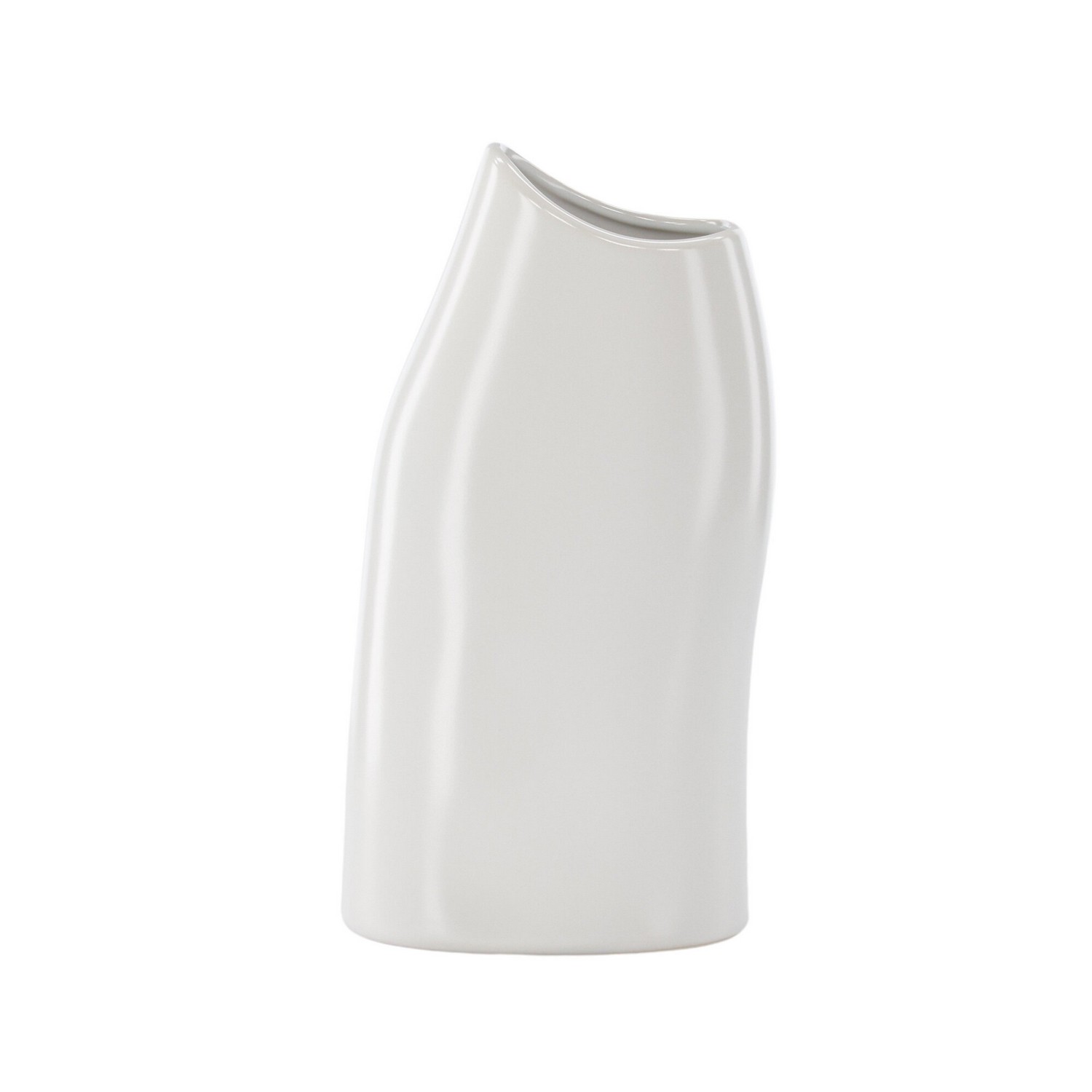 Vas Venture Home Ernst