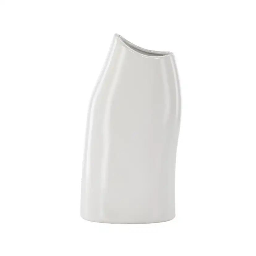 Vas Venture Home Ernst