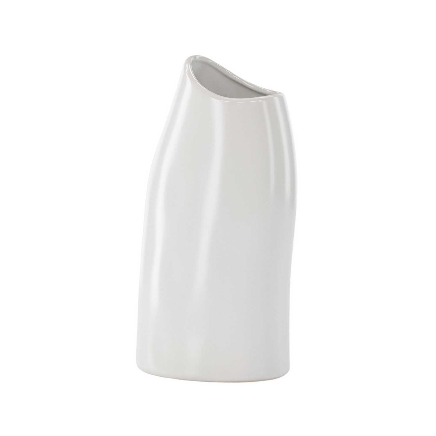 Vas Venture Home Ernst