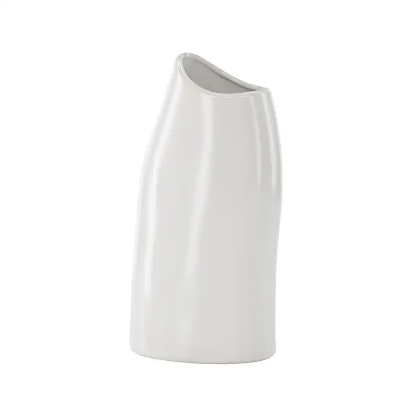 Vas Venture Home Ernst