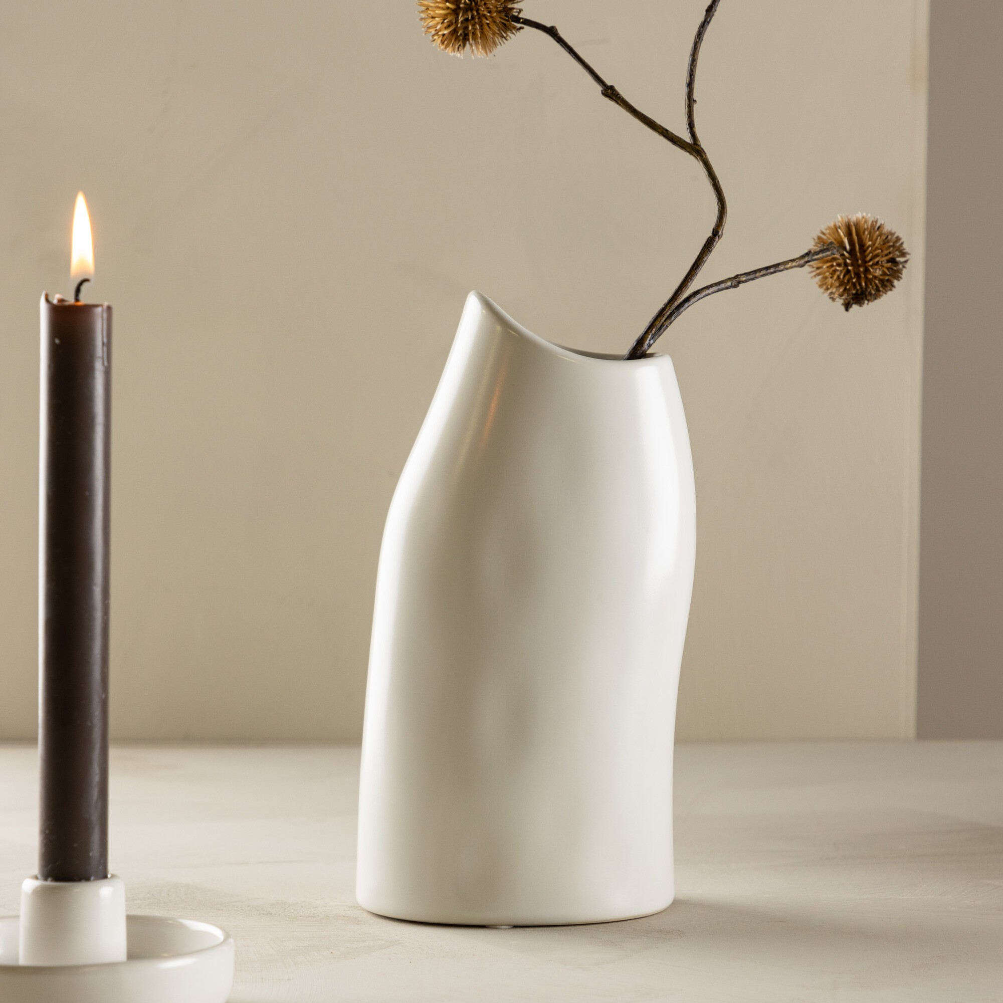 Vas Venture Home Ernst