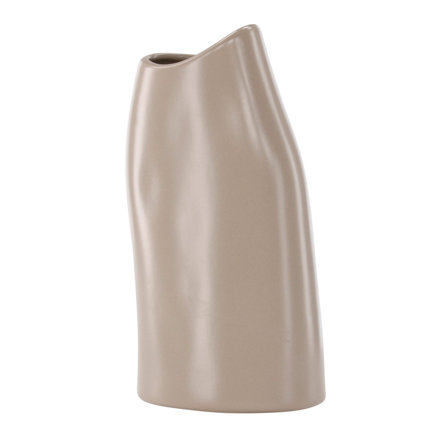 Vas Venture Home Ernst