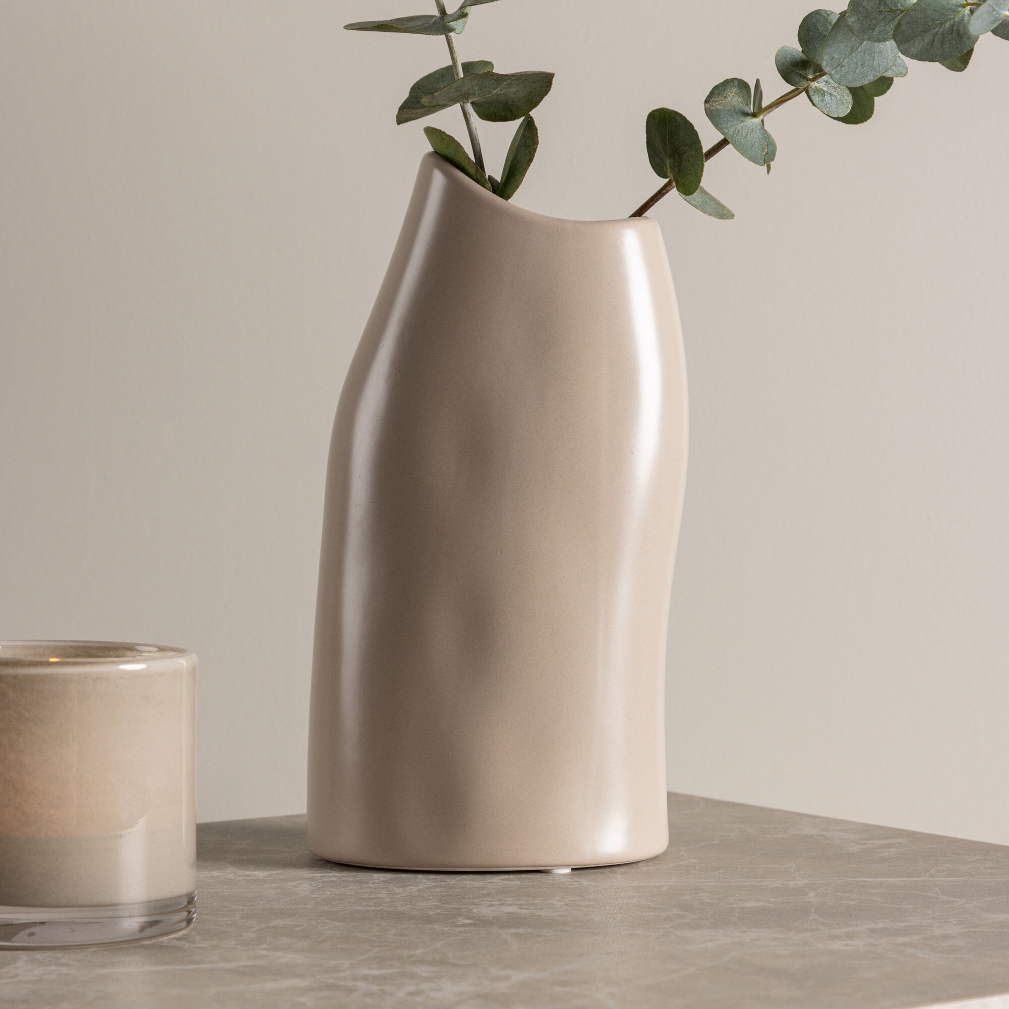 Vas Venture Home Ernst