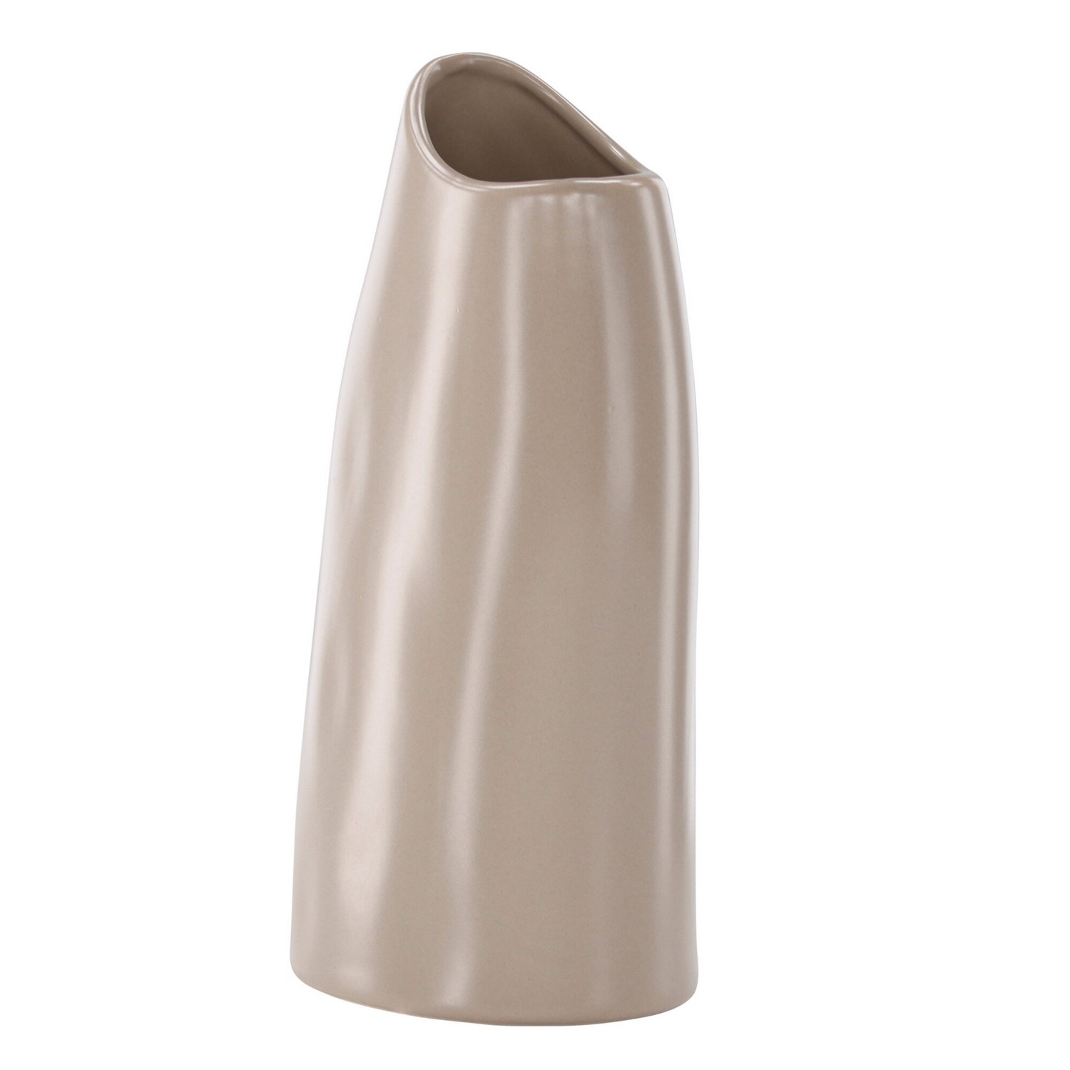 Vas Venture Home Ernst