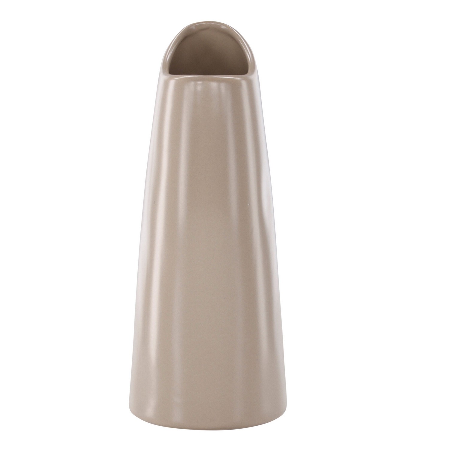 Vas Venture Home Ernst