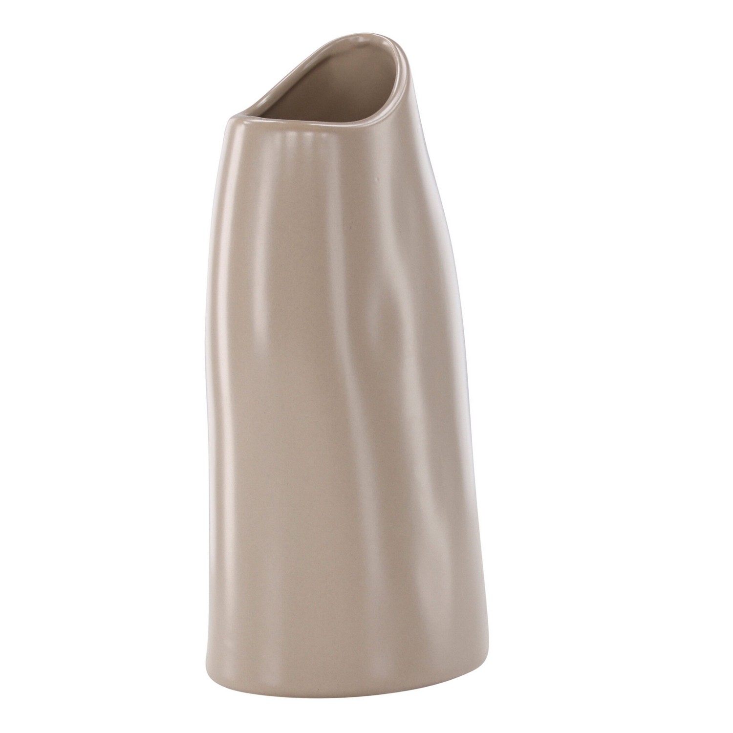 Vas Venture Home Ernst