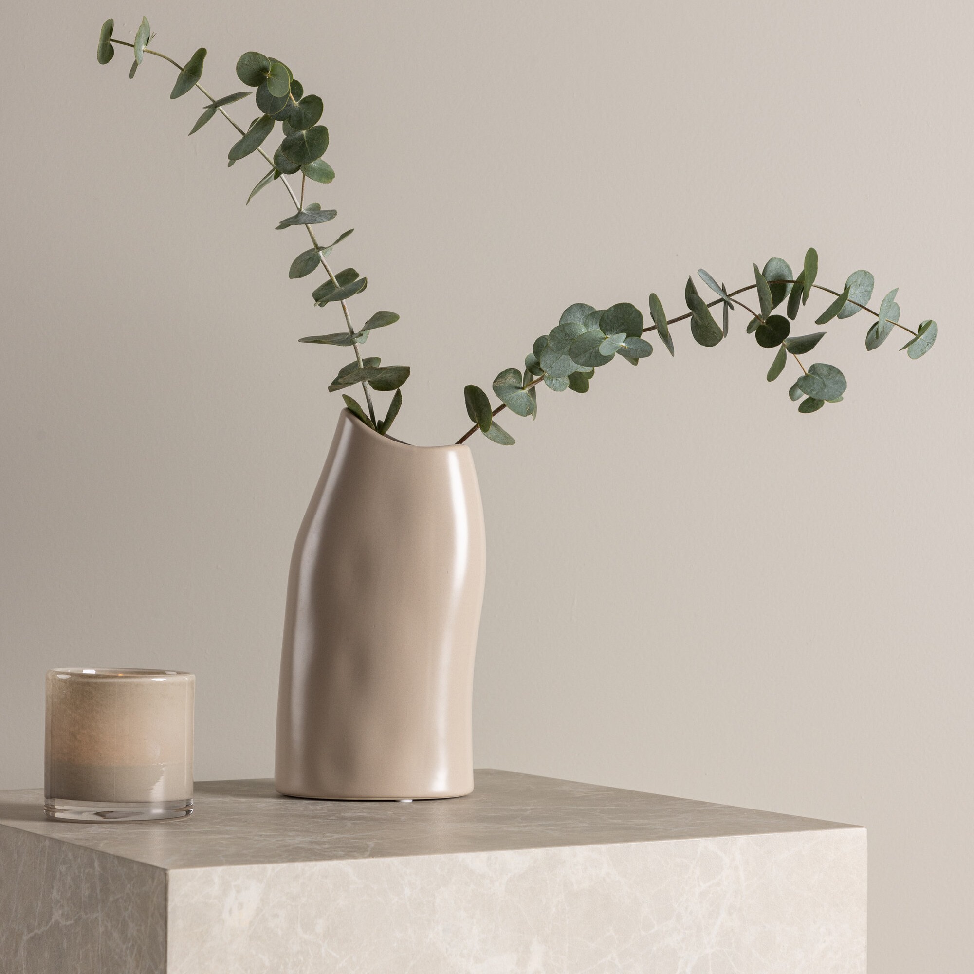 Vas Venture Home Ernst