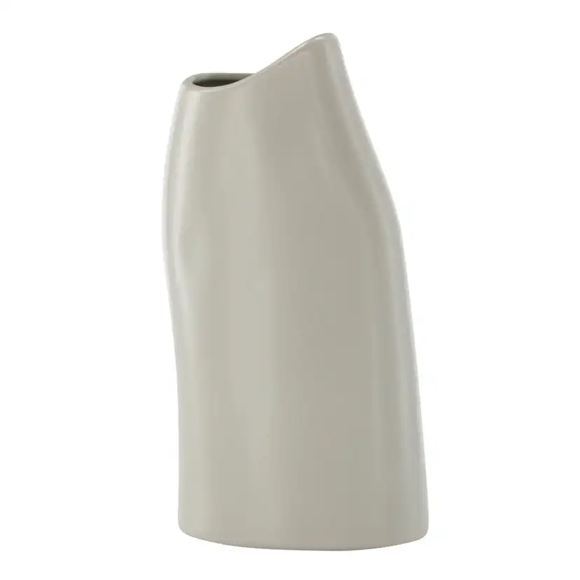 Vas Venture Home Ernst