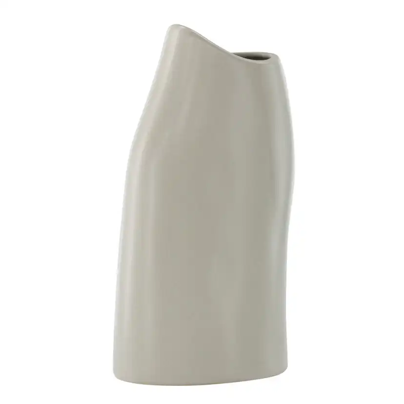 Vas Venture Home Ernst