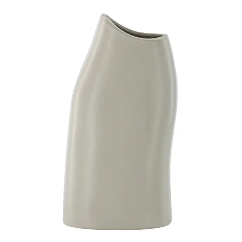 Vas Venture Home Ernst