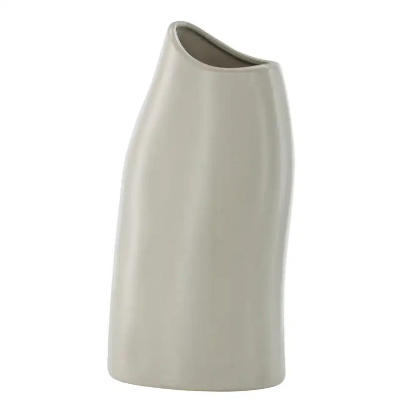 Vas Venture Home Ernst