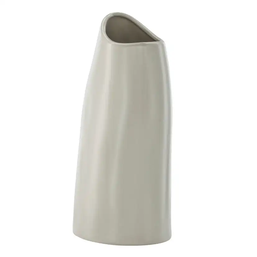 Vas Venture Home Ernst