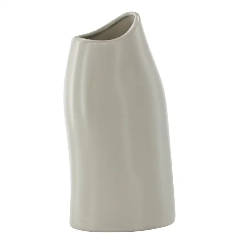 Vas Venture Home Ernst