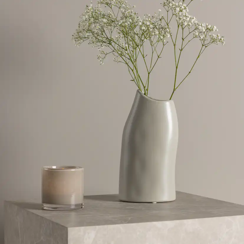 Vas Venture Home Ernst