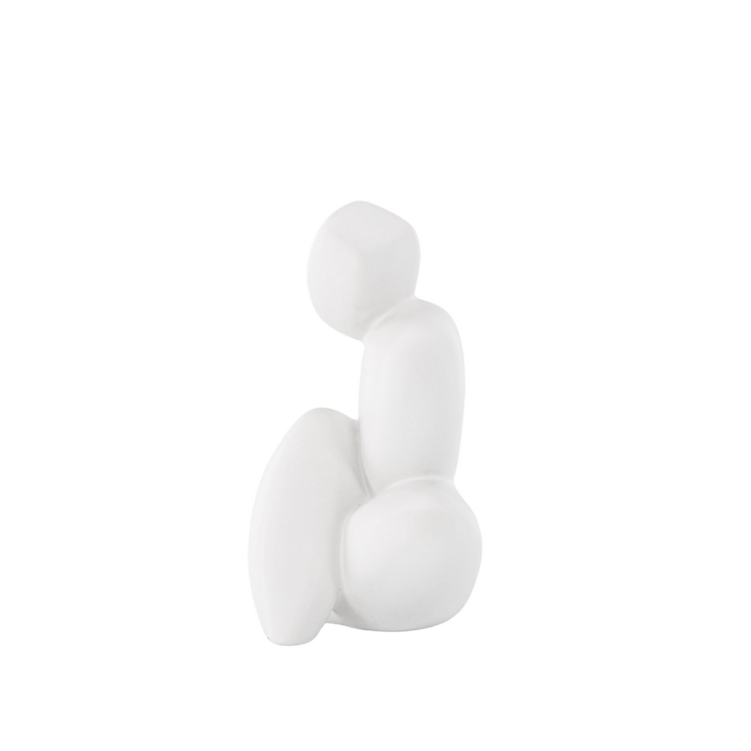 Skulptur Venture Home Floda