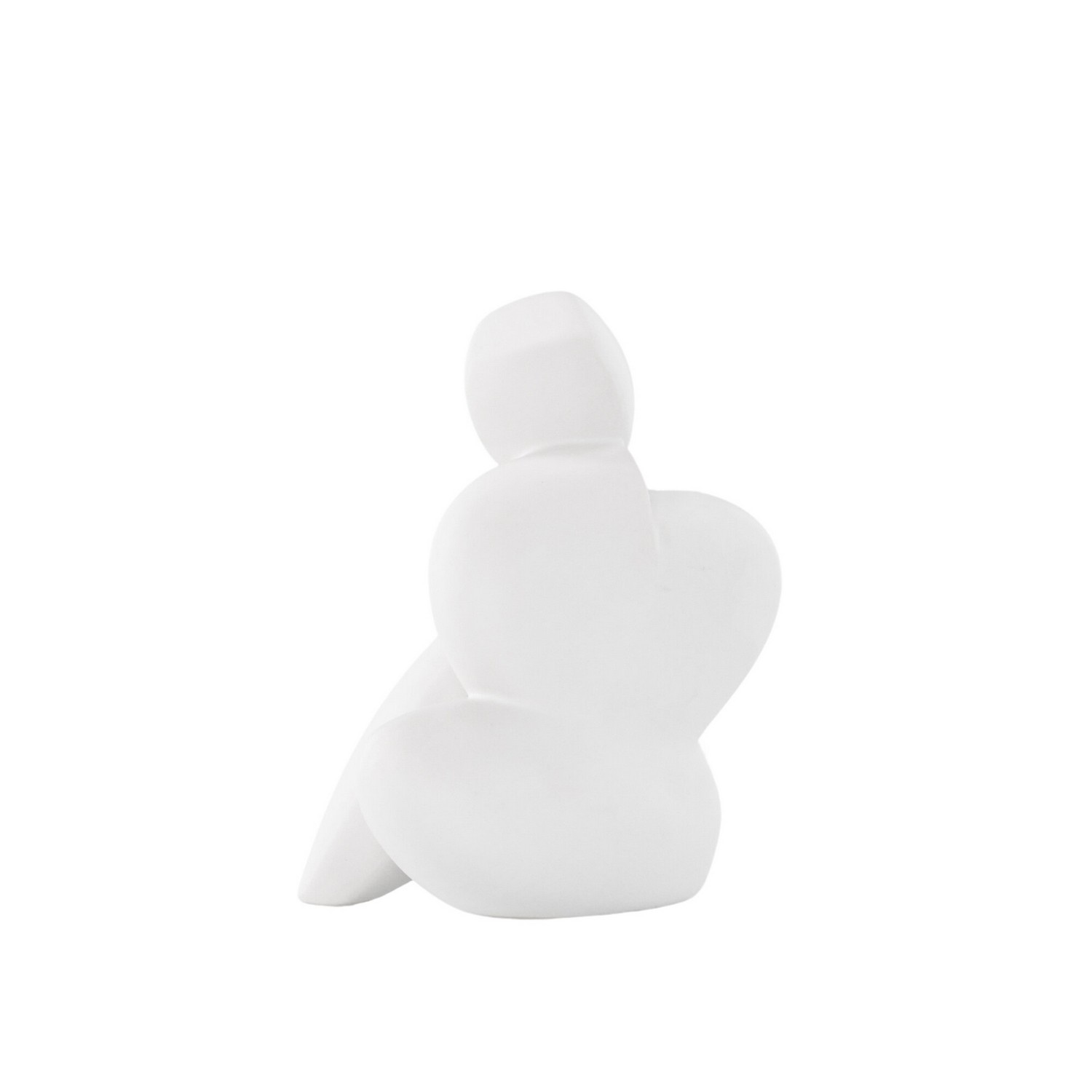 Skulptur Venture Home Floda