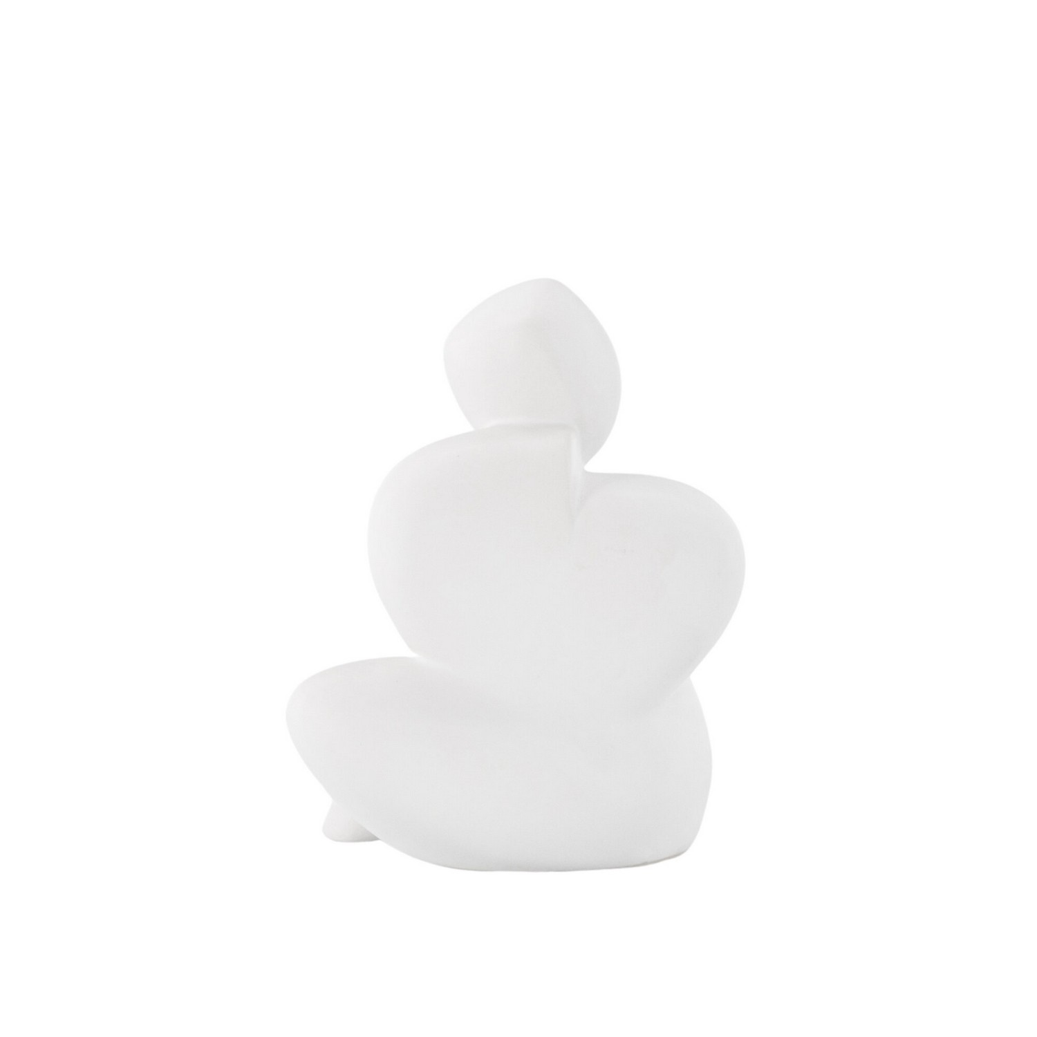 Skulptur Venture Home Floda