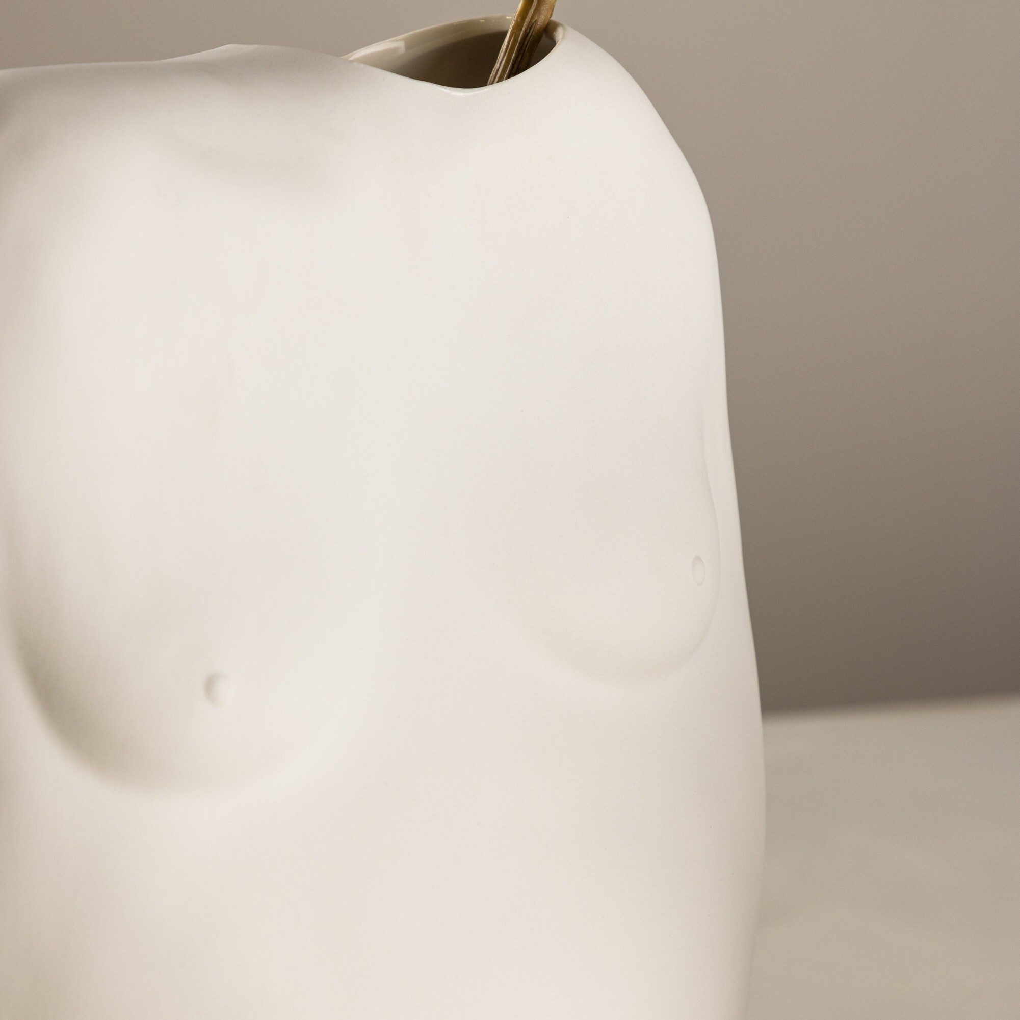 Vas Venture Home Romie