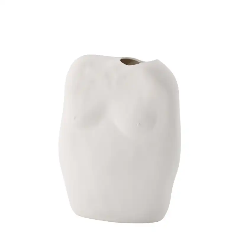 Vas Venture Home Romie