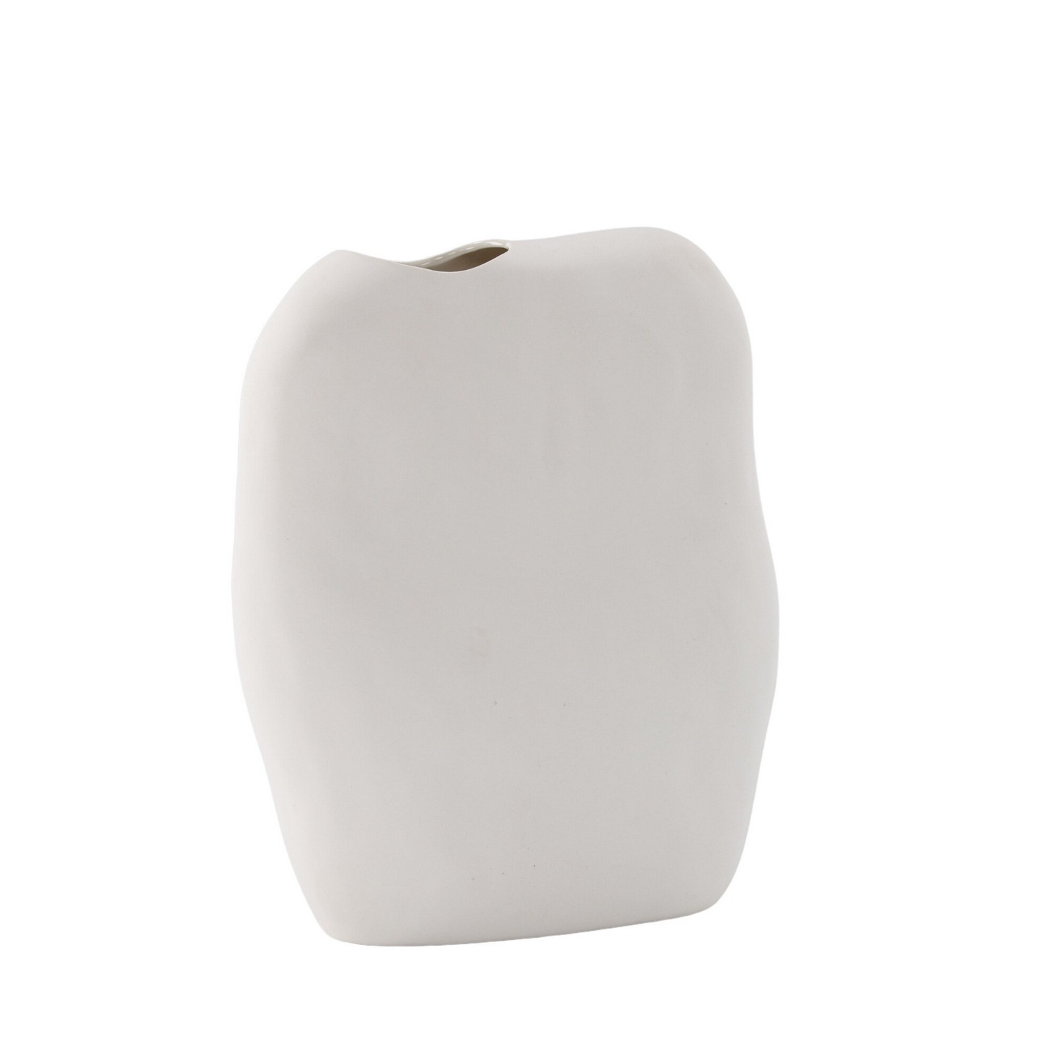 Vas Venture Home Romie