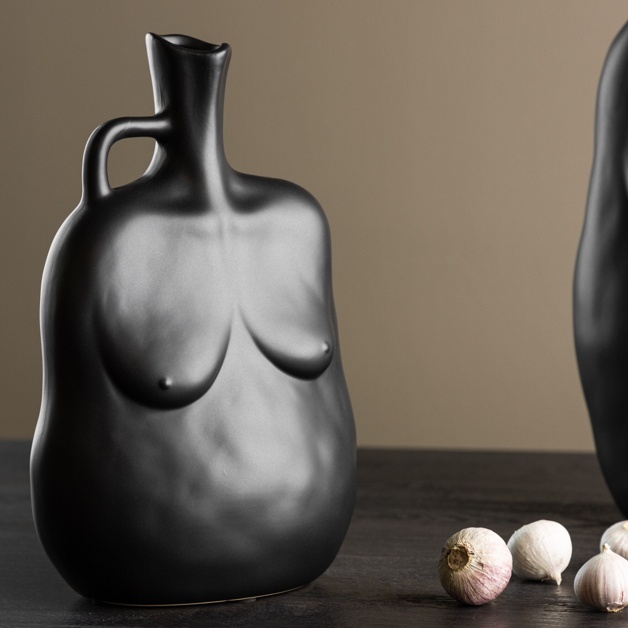 Vas Venture Home Conta