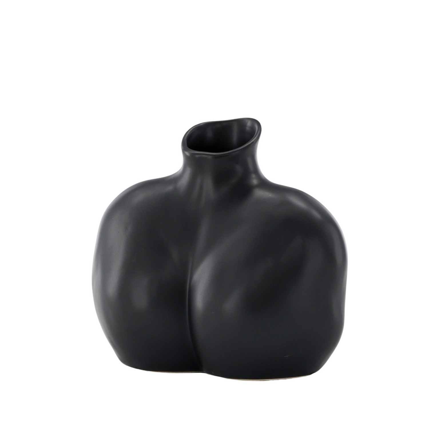 Vas Venture Home Harvey