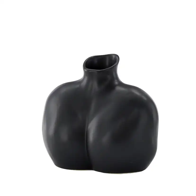 Vas Venture Home Harvey