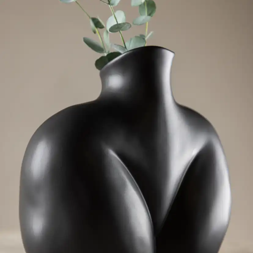 Vas Venture Home Harvey