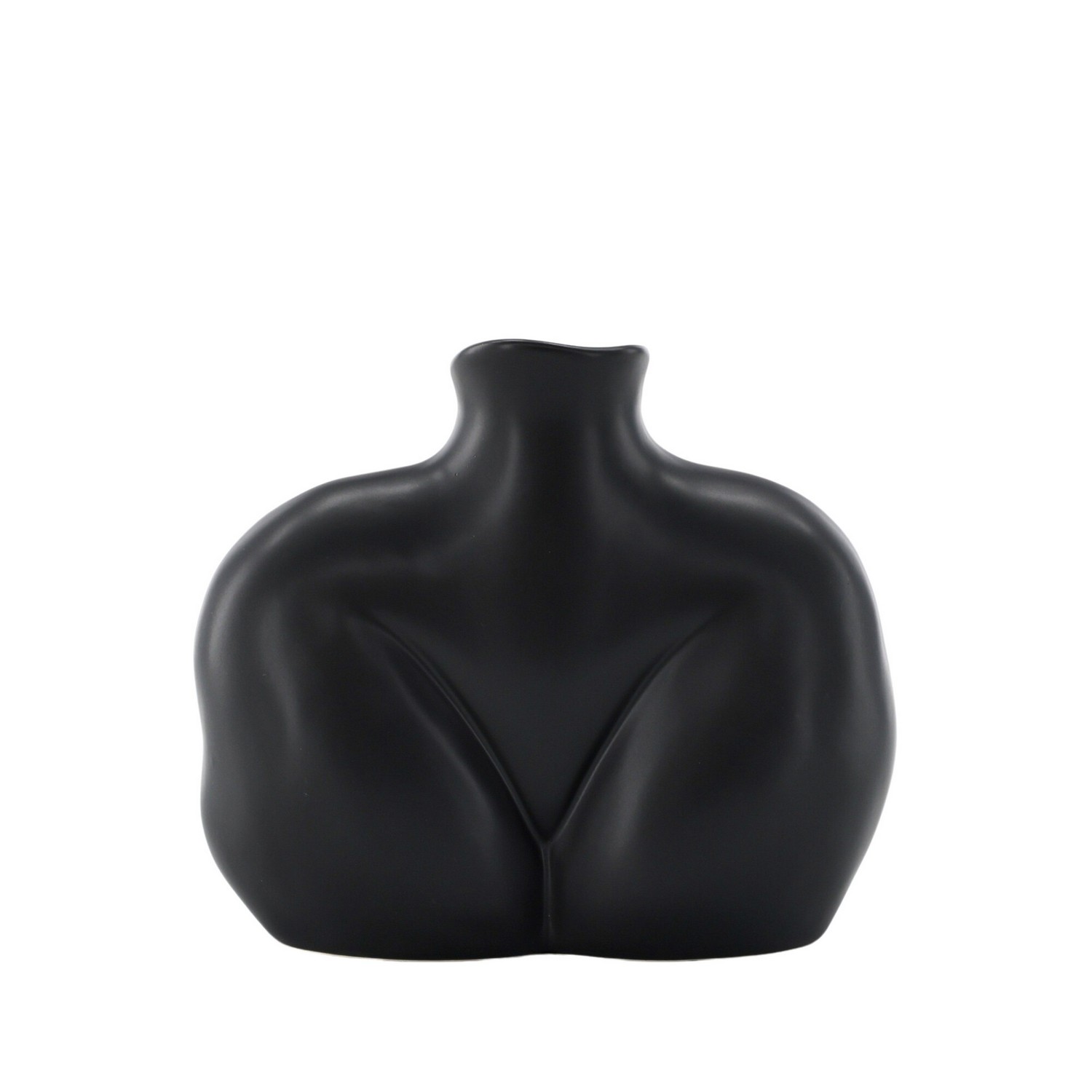 Vas Venture Home Harvey