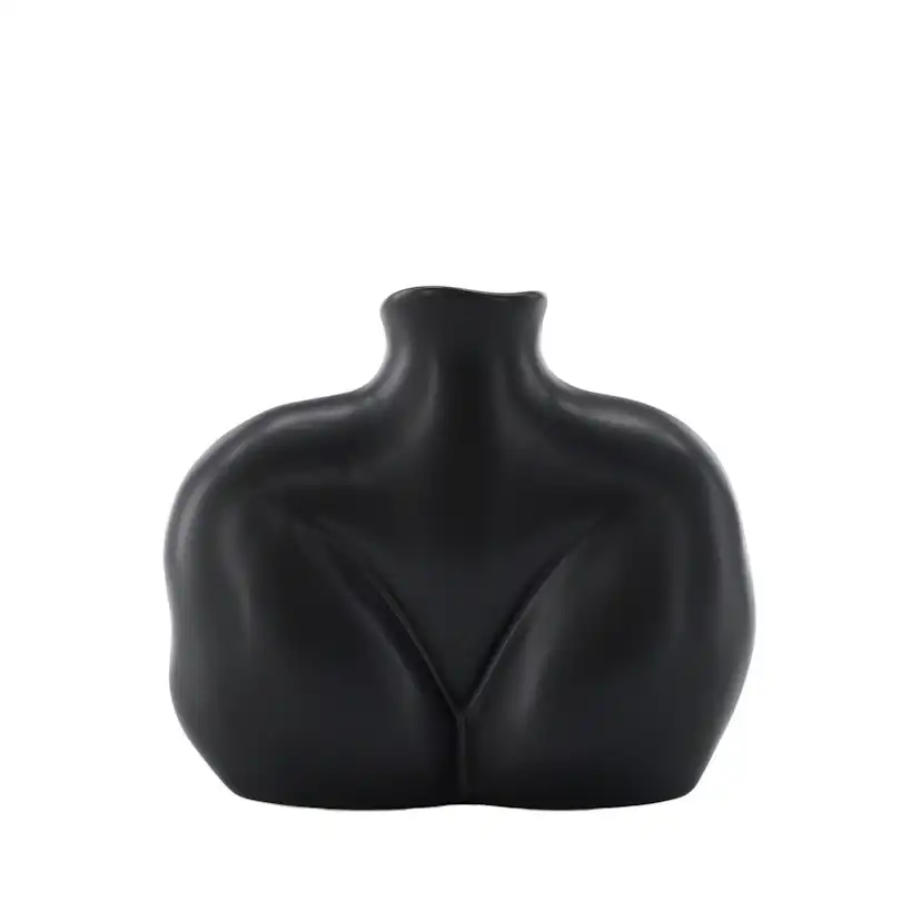 Vas Venture Home Harvey