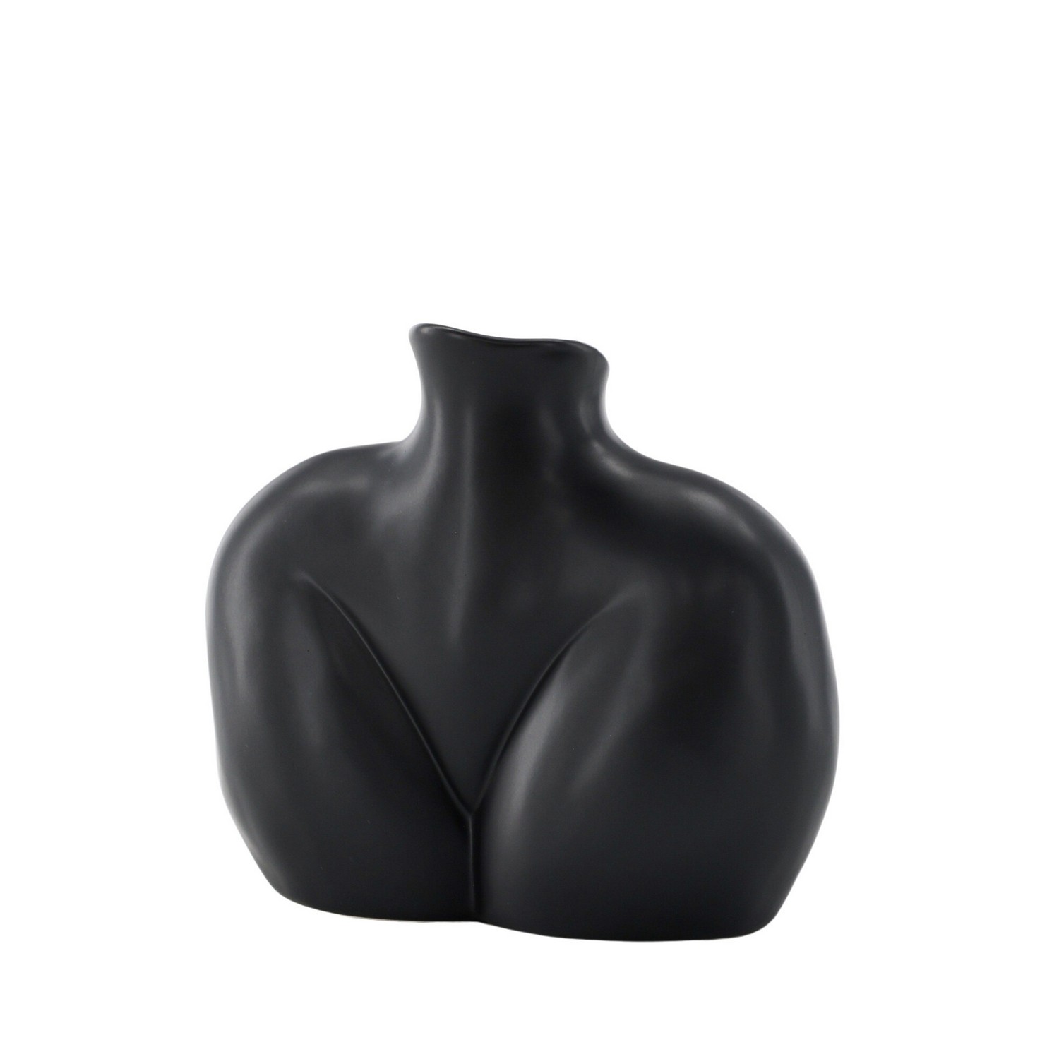 Vas Venture Home Harvey