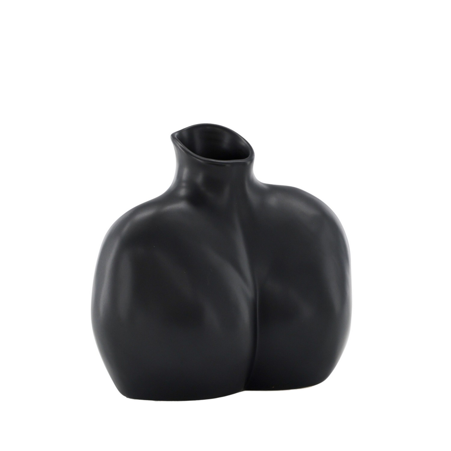 Vas Venture Home Harvey