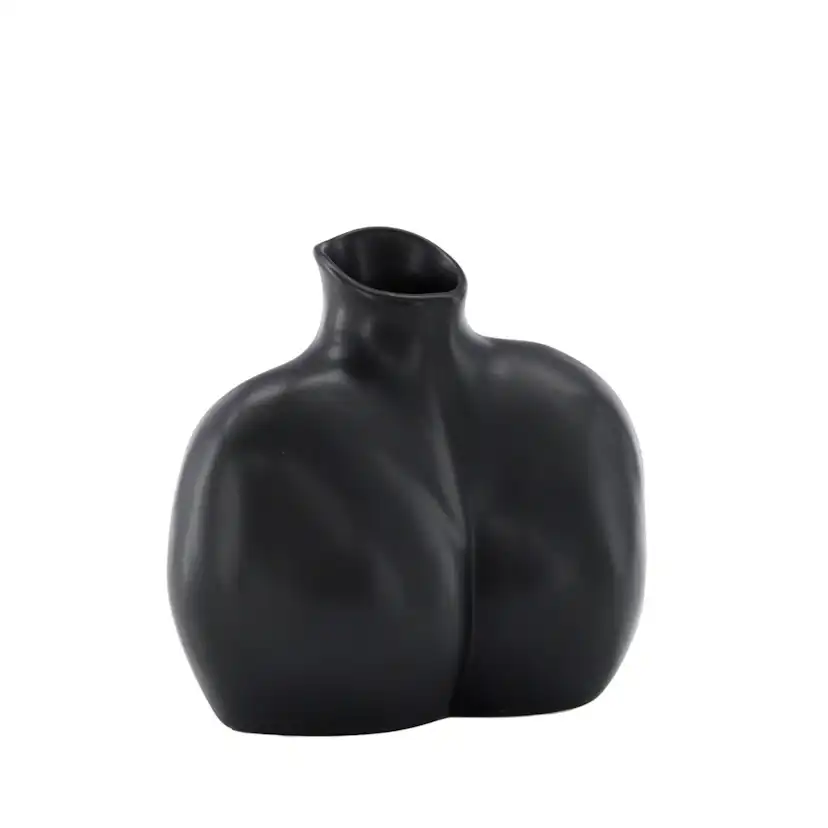 Vas Venture Home Harvey