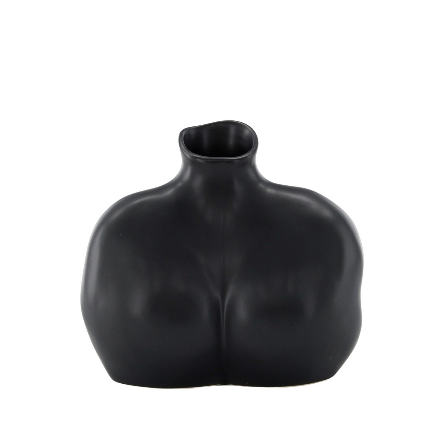 Vas Venture Home Harvey