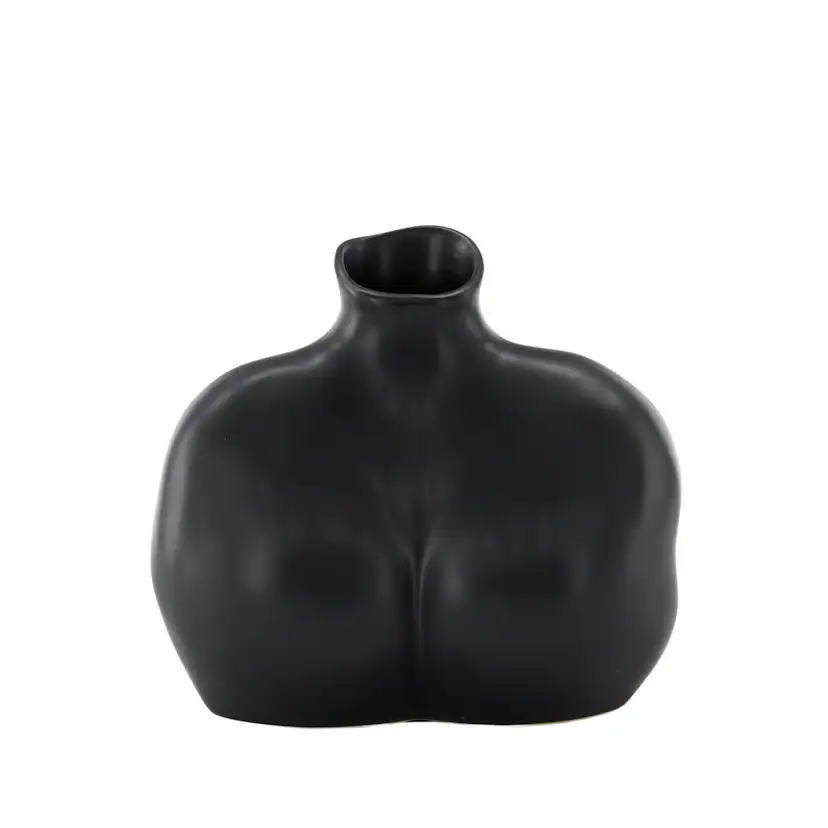 Vas Venture Home Harvey