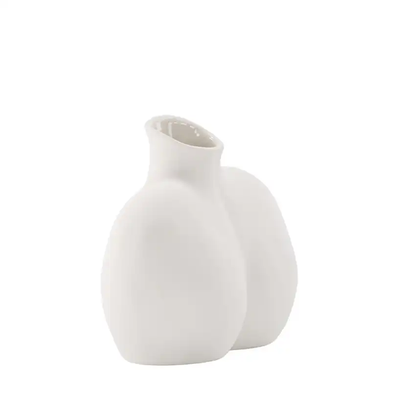 Vas Venture Home Harvey