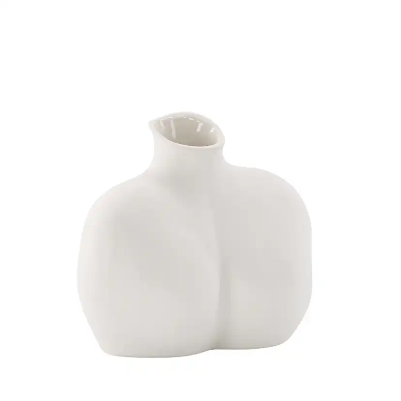 Vas Venture Home Harvey