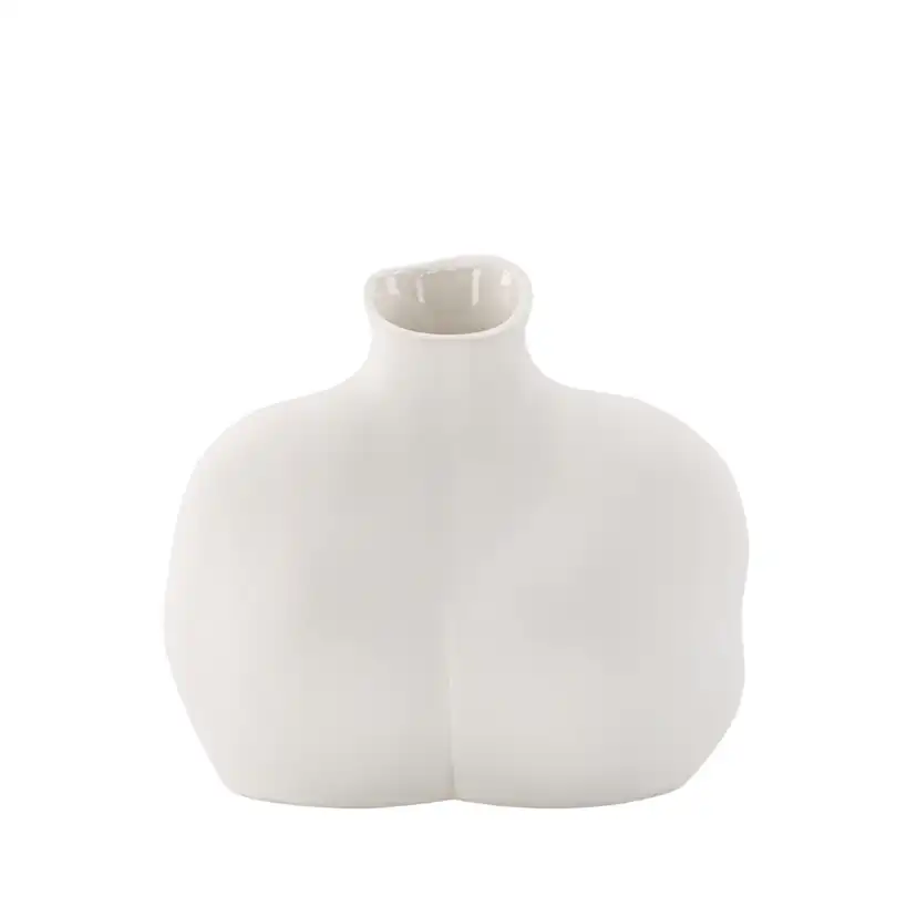 Vas Venture Home Harvey