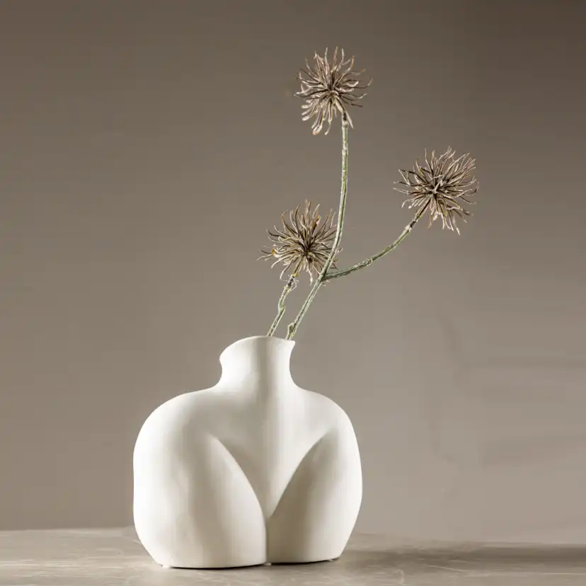 Vas Venture Home Harvey