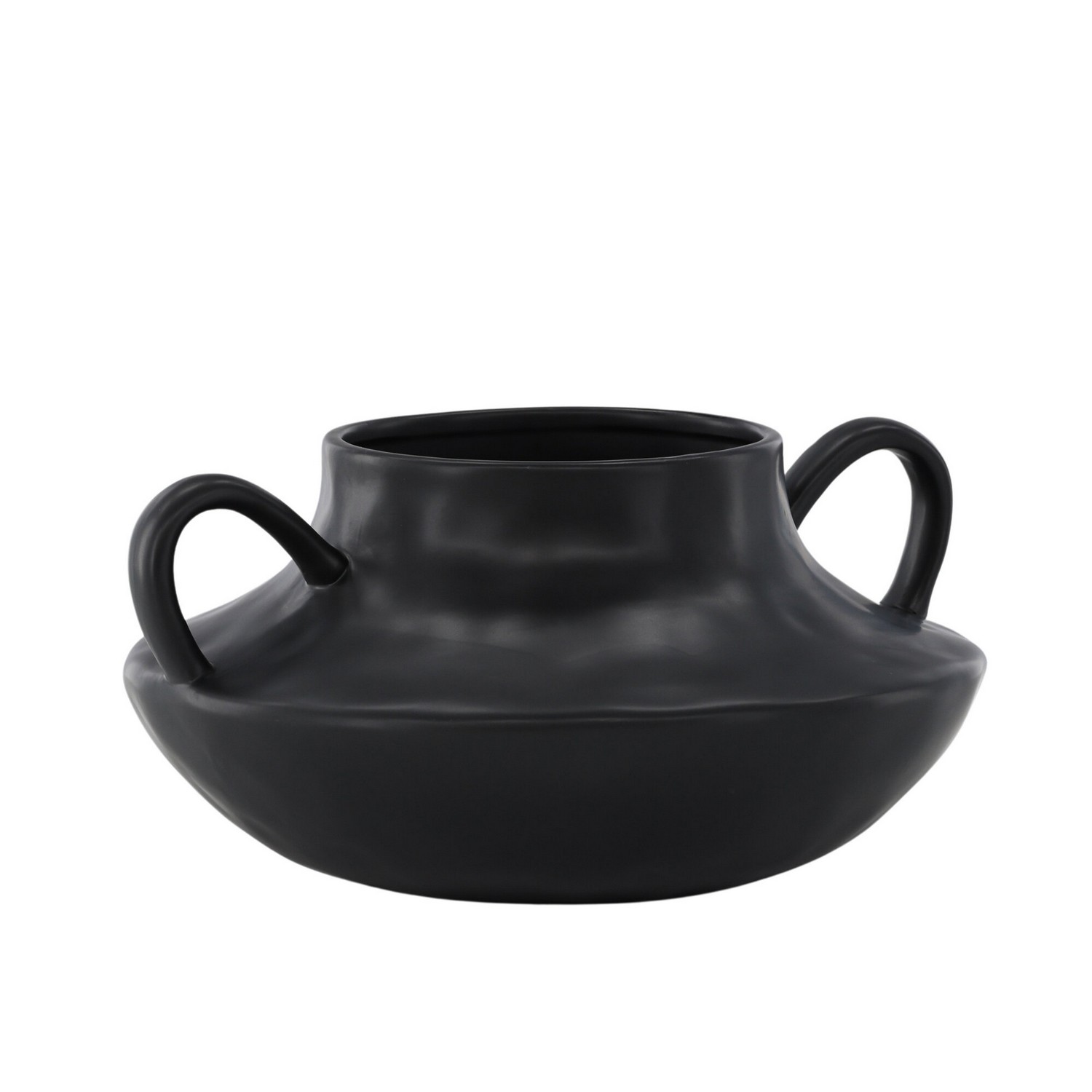 Kruka Venture Home Holda