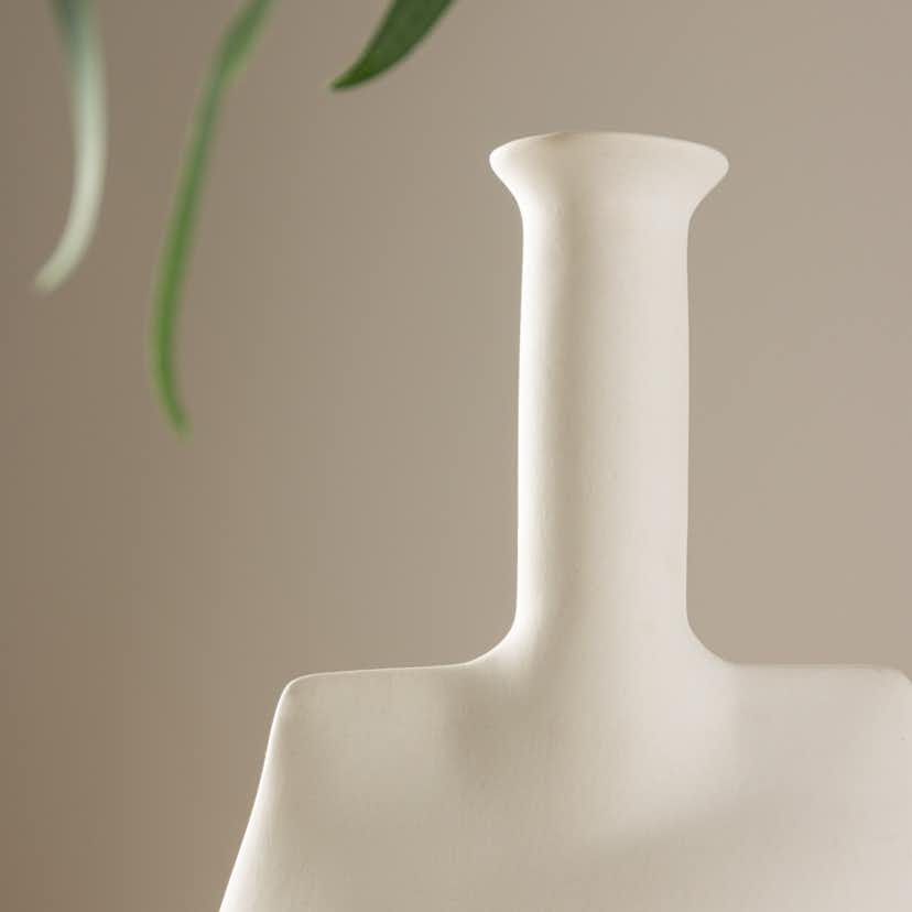 Vas Venture Home Madison