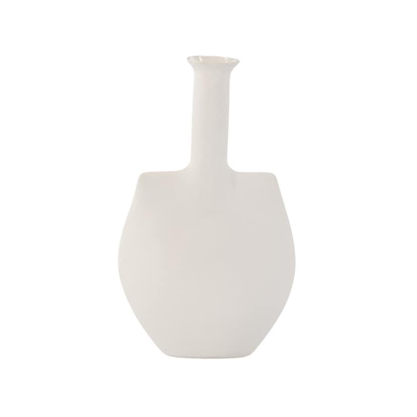 Vas Venture Home Madison