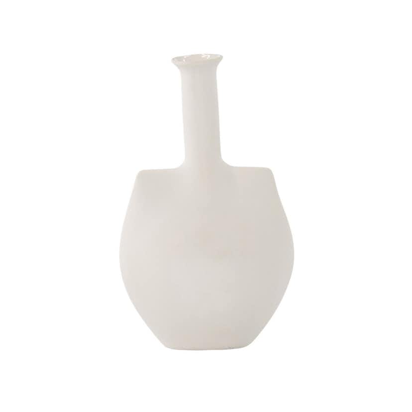 Vas Venture Home Madison