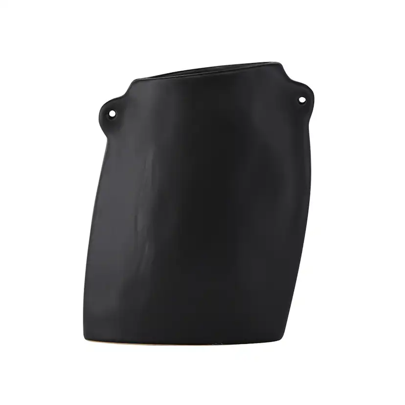 Vas Venture Home Hie